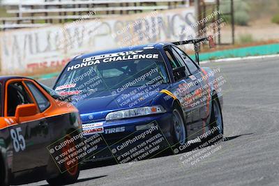 media/May-20-2023-Nasa (Sat) [[10d3e13866]]/Race Group B/Qualifying/